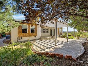 Undisclosed Address #9815888, Brighton CO 80602