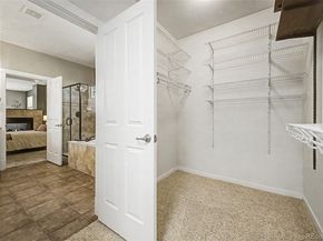 Undisclosed Address #9815888, Brighton CO 80602