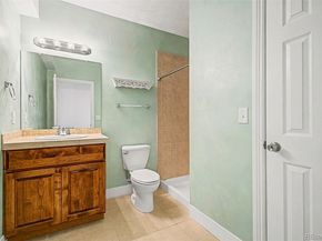 Undisclosed Address #9815888, Brighton CO 80602