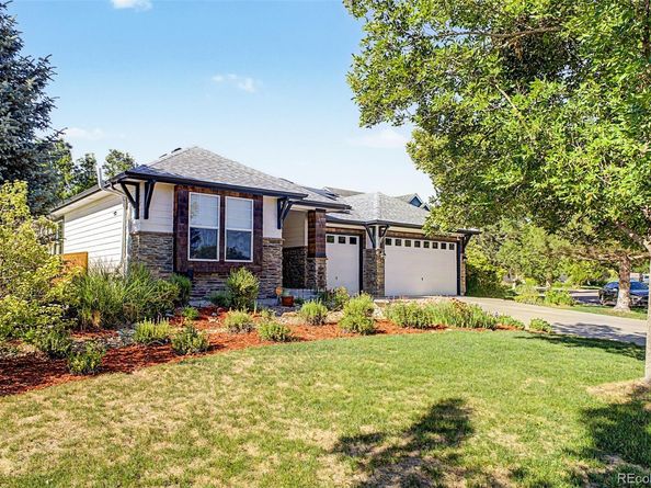 Undisclosed Address #9815888, Brighton CO 80602