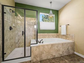 Undisclosed Address #9815888, Brighton CO 80602