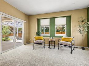 Undisclosed Address #9815888, Brighton CO 80602