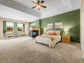 Undisclosed Address #9815888, Brighton CO 80602