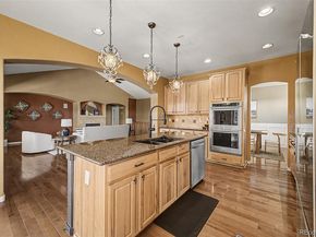 Undisclosed Address #9815888, Brighton CO 80602