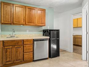 Undisclosed Address #9815888, Brighton CO 80602