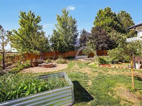 Undisclosed Address #9815888, Brighton CO 80602