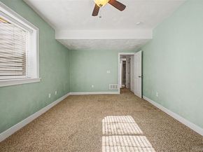 Undisclosed Address #9815888, Brighton CO 80602