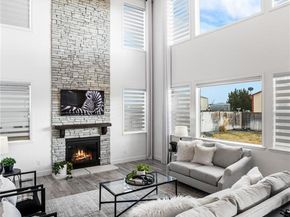 16738 E 116th Place, Commerce City CO 80022