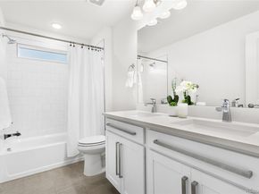 16738 E 116th Place, Commerce City CO 80022