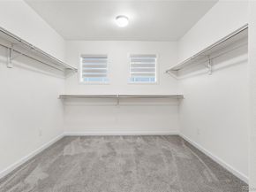 16738 E 116th Place, Commerce City CO 80022