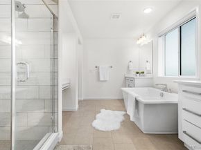 16738 E 116th Place, Commerce City CO 80022