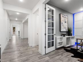 16738 E 116th Place, Commerce City CO 80022