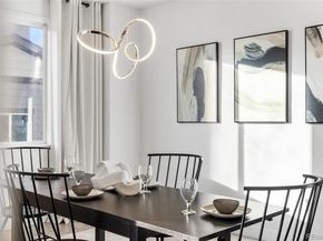 16738 E 116th Place, Commerce City CO 80022