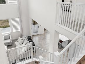 16738 E 116th Place, Commerce City CO 80022