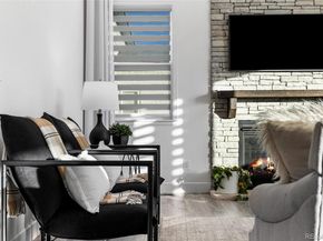 16738 E 116th Place, Commerce City CO 80022