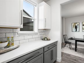 16738 E 116th Place, Commerce City CO 80022