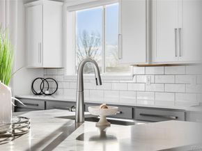 16738 E 116th Place, Commerce City CO 80022