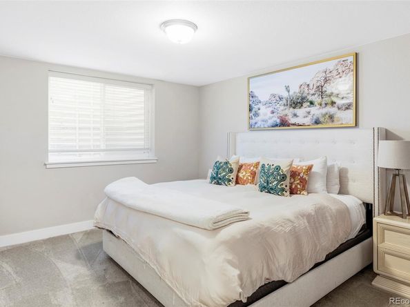 9752 E 62nd Drive, Denver CO 80238