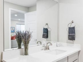 9752 E 62nd Drive, Denver CO 80238