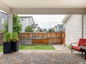 9752 E 62nd Drive, Denver CO 80238