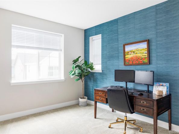 9752 E 62nd Drive, Denver CO 80238