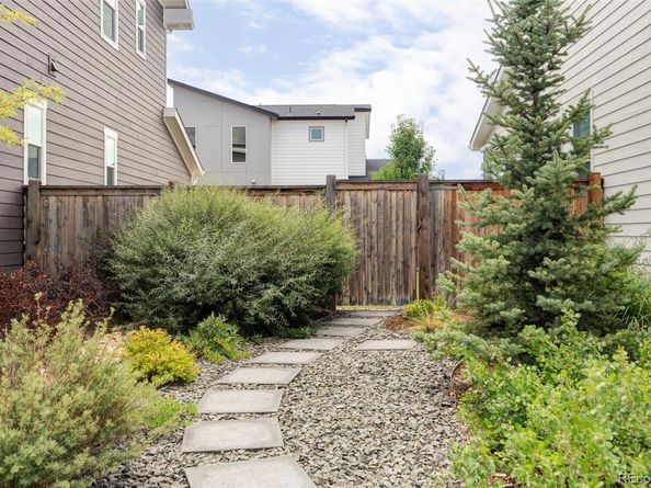 9752 E 62nd Drive, Denver CO 80238
