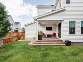 9752 E 62nd Drive, Denver CO 80238
