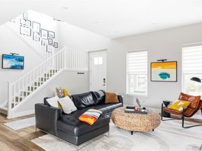 9752 E 62nd Drive, Denver CO 80238