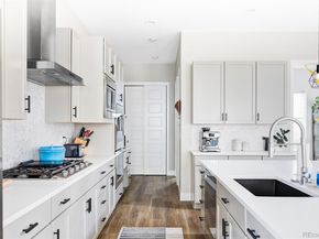 9752 E 62nd Drive, Denver CO 80238