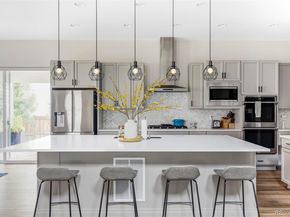 9752 E 62nd Drive, Denver CO 80238