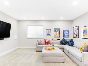 9752 E 62nd Drive, Denver CO 80238