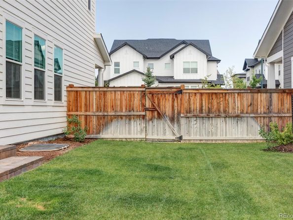 9752 E 62nd Drive, Denver CO 80238