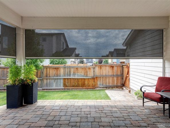 9752 E 62nd Drive, Denver CO 80238