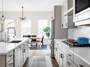 9752 E 62nd Drive, Denver CO 80238