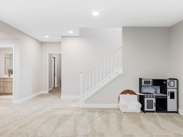 9752 E 62nd Drive, Denver CO 80238