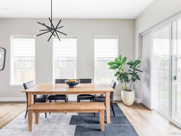 9752 E 62nd Drive, Denver CO 80238