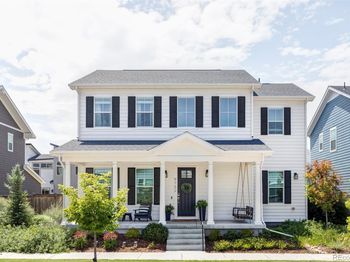 9752 E 62nd Drive