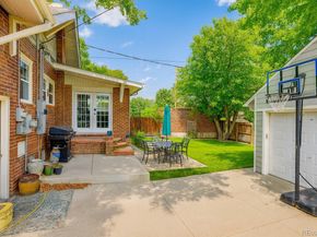 2630 N Birch Street, Denver CO 80207
