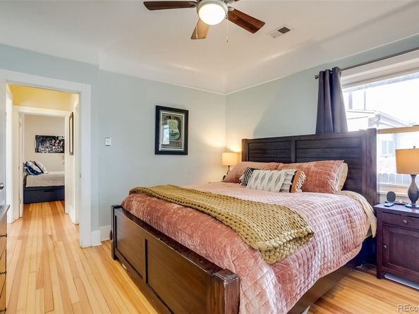 2630 N Birch Street, Denver CO 80207