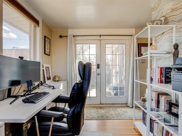 2630 N Birch Street, Denver CO 80207