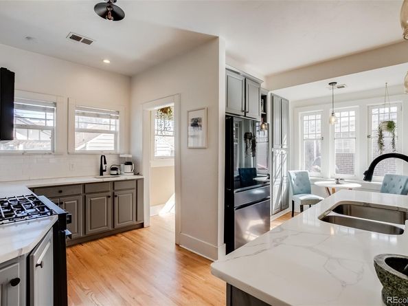2630 N Birch Street, Denver CO 80207
