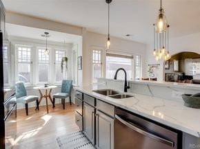 2630 N Birch Street, Denver CO 80207