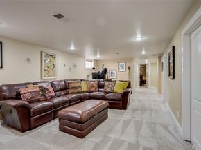 2630 N Birch Street, Denver CO 80207