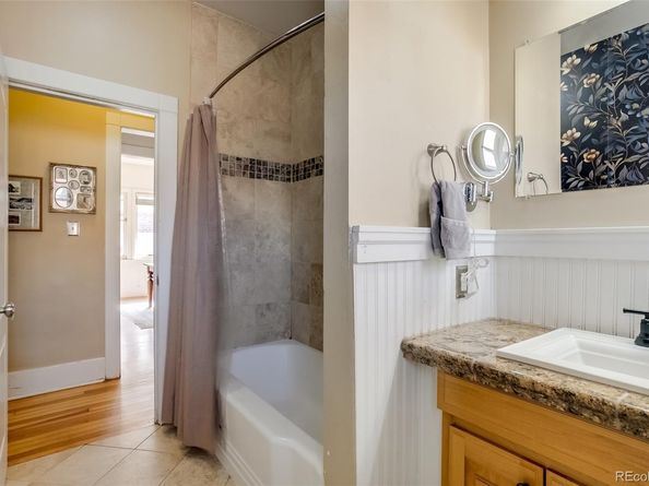 2630 N Birch Street, Denver CO 80207