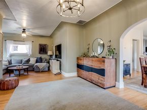 2630 N Birch Street, Denver CO 80207