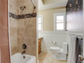 2630 N Birch Street, Denver CO 80207