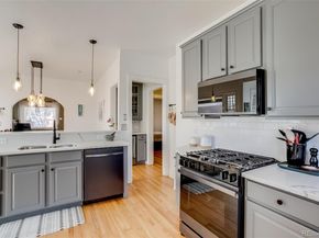 2630 N Birch Street, Denver CO 80207