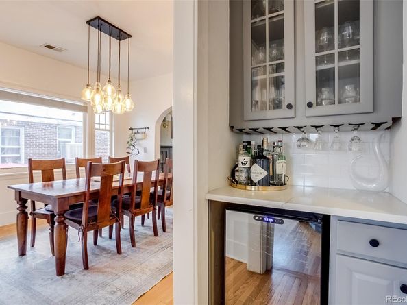 2630 N Birch Street, Denver CO 80207