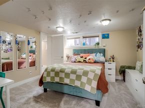 2630 N Birch Street, Denver CO 80207