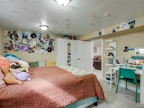 2630 N Birch Street, Denver CO 80207